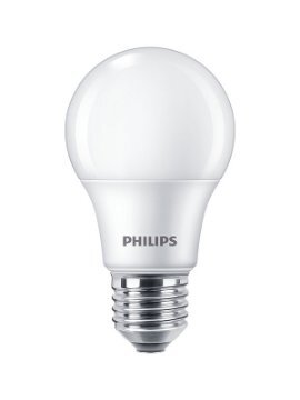 Philips PS804 LED sijalica 8W (60W) A60 E27 6500K CDL 230V FR ND 1PF/6 DISC