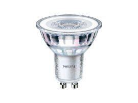 Philips PS739 LEDClassic SIJALICA 4.6W (50W) GU10 WW 2700K 36D RF ND SRT4