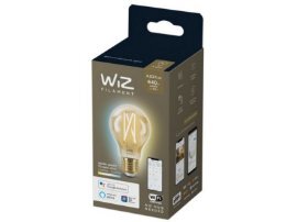 Philips WIZ021 Wi-Fi 50W A60 E27 920-50 Amb 2000 - 5000K TW 1PF/6