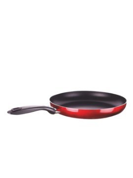 Linea Tiganj LT26-1552