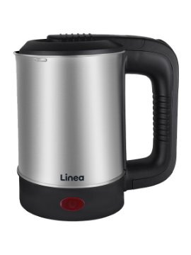 Linea električni bokal za vodu LKE-0646