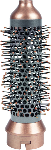 Profi care styler za kosu 4 u 1 PC-HAS3132