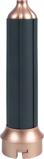 Profi care styler za kosu 4 u 1 PC-HAS3132