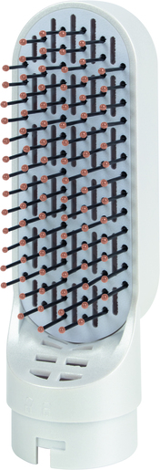 Profi care styler za kosu 4 u 1 PC-HAS3132