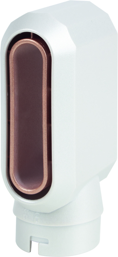 Profi care styler za kosu 4 u 1 PC-HAS3132