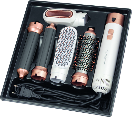 Profi care styler za kosu 4 u 1 PC-HAS3132