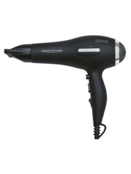 Profi care fen za kosu PC-HT3017