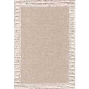 Tepih Bali 1,20X1,70 L 01AVA 1K