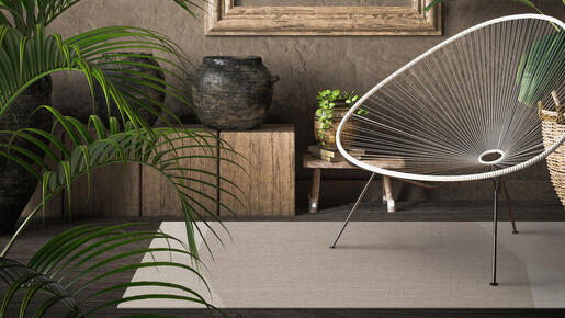 Tepih Adria New 1,60X2,30 L 45VDV 1K