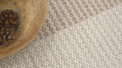 Tepih Adria New 1,60X2,30 L 45VDV 1K