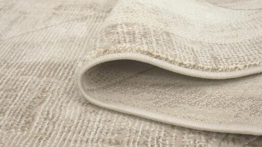 Tepih Boho 1,40X2,00 L 63VGE 1K