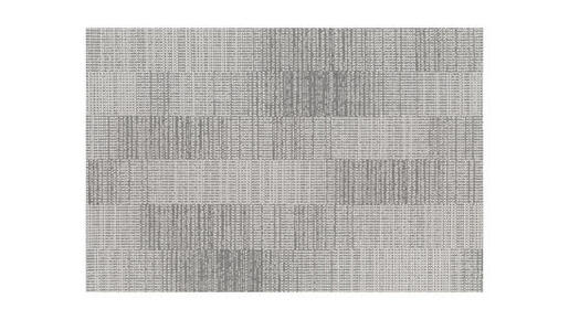 Tepih Adria New 2,00X2,90 L 35GSG 1K