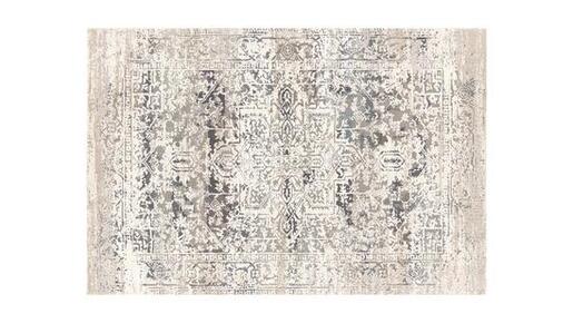 Tepih Boho 1,60X2,30 L 37VGW 1K