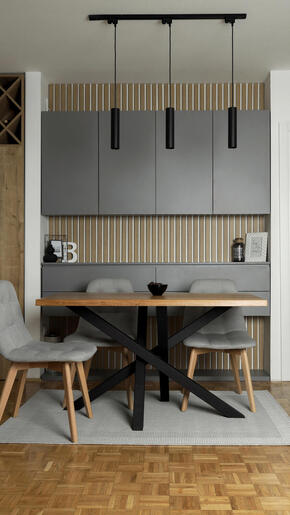 Tepih Adria New 2,00X2,90 L 01GSG 1K