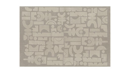 Tepih Boho 0,80X1,50 O 76EGE 1K