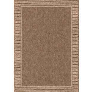 Tepih Bali 1,60X2,30 L 01OOO 1K