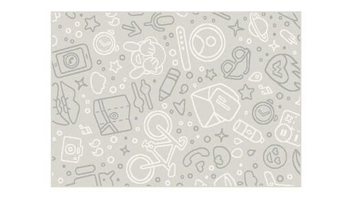 Tepih Boho Kids 1,20X1,70 L 84EGE 1K