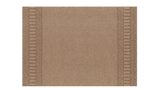 Tepih Bali 1,60X2,30 L 18OOO 1K