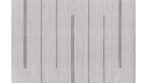 Tepih Adria New 1,60X2,30 L 06SGS 1K