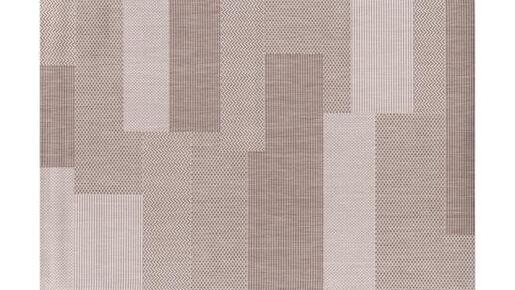 Tepih Adria New 1,60X2,30 L 31DVD 1K