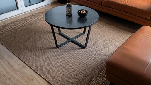 Tepih Bali 1,20X1,70 L 18OOO 1K