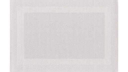 Tepih Adria New 1,60X2,30 L 01SGS 1K