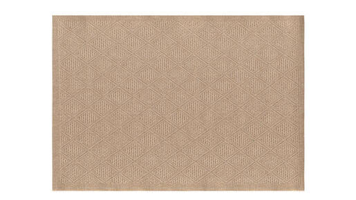 Tepih Bali 2,00X2,90 L 03BBB 1K