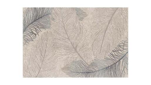 Tepih Boho 0,80X1,50 O 59EGE 1K