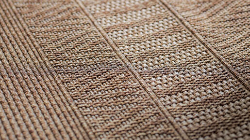 Tepih Bali 2,00X2,90 L 18OOO 1K