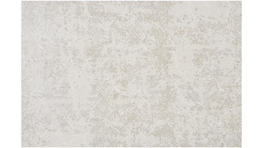 Tepih Boho 1,60X2,30 L 56WEW 1K