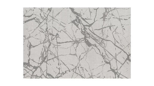 Tepih Adria New 2,00X2,90 L 34SGS 1K