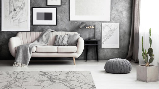 Tepih Adria New 2,00X2,90 L 34SGS 1K