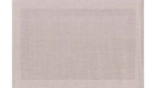 Tepih Adria New 0,80X1,50 L 01VDV 1K