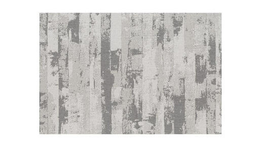 Tepih Adria New 1,60X2,30 L 40SGS 1K