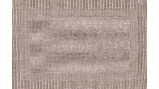 Tepih Adria New 1,60X2,30 L 01DVD 1K