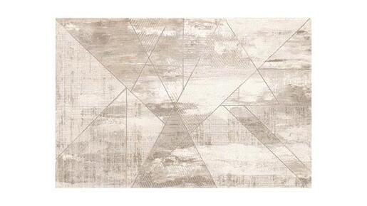 Tepih Boho 0,80X1,50 O 63VGE 1K