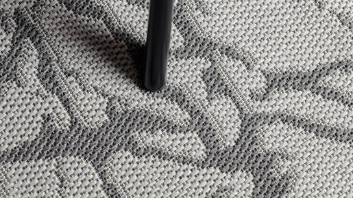 Tepih Adria New 1,60X2,30 L 34SGS 1K