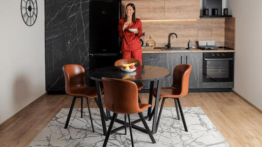 Tepih Adria New 1,60X2,30 L 34SGS 1K