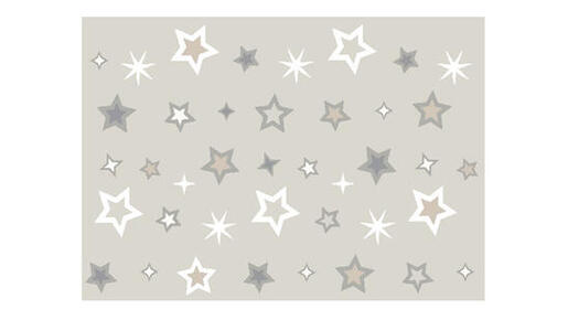 Tepih Boho Kids 1,60X2,30 L 83EGE 1K