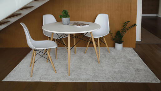 Tepih Boho 2,00X2,90 L 56WEW 1K