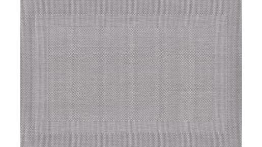 Tepih Adria New R 1,20X1,20 O 01GSG 1K