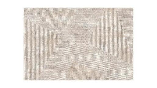 Tepih Boho 1,40X2,00 L 62VGE 1K