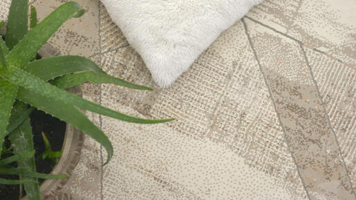 Tepih Boho 2,00X2,90 L 63VGE 1K