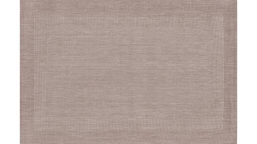 Tepih Adria New 0,80X1,50 L 01DVD 1K