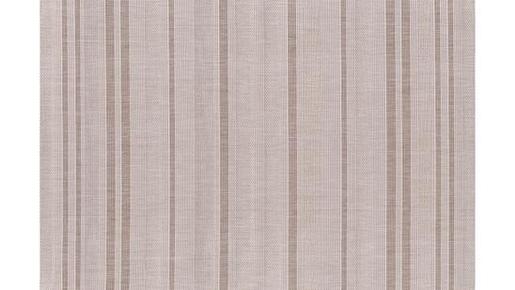 Tepih Adria New 1,60X2,30 L 05VDV 1K