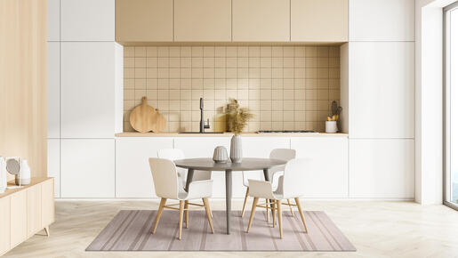 Tepih Adria New 1,60X2,30 L 05VDV 1K