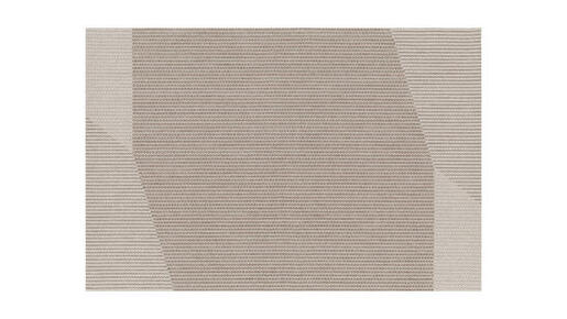 Tepih Adria New 0,80X1,50 L 45VDV 1K