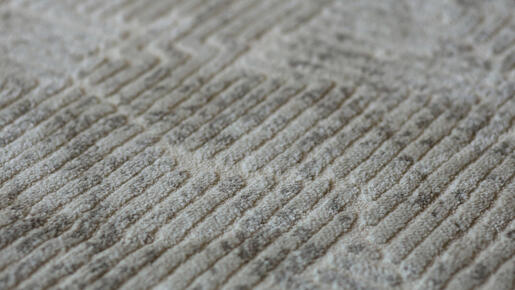 Tepih Boho 1,20X1,70 L 56WEW 1K