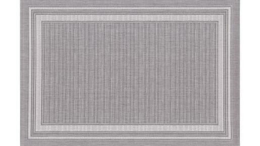 Tepih Adria New 1,60X2,30 L 03GSG 1K