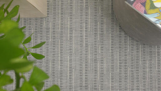 Tepih Adria New 1,60X2,30 L 03GSG 1K